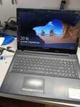 Laptop Lenovo G50-30