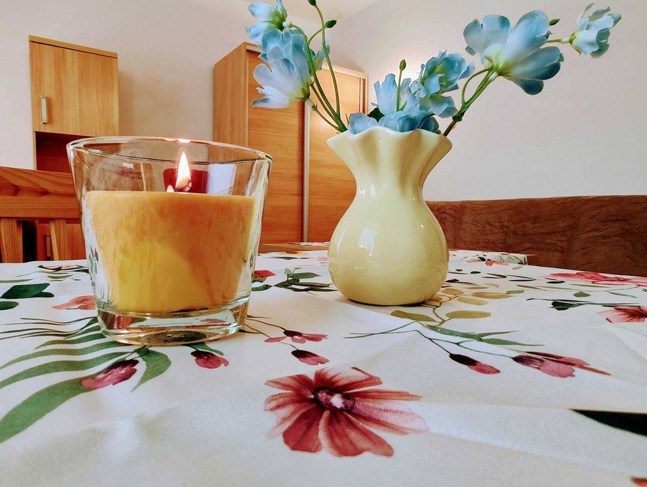 WYJĄTKOWA CENA, SUPER lokalizacja koło Rynku i uczelni, prywatnie,