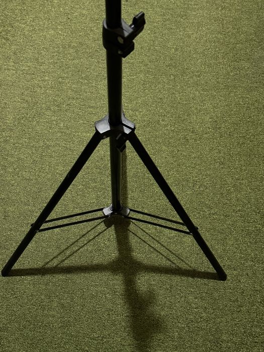 Штатав  60-210 см