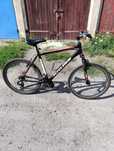Rower 26 cali Kross