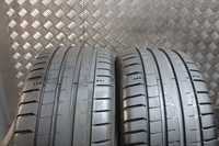 225/40/18 Michelin Pilot Sport 5 225/40 R18 92Y XL 2x7,6mm 2022/23r