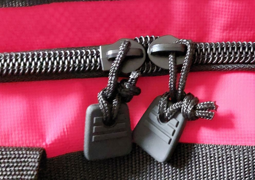 Сумка-рюкзак влагостойкая  25L