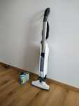 Mop Elektryczny Karcher FC5