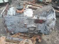 Skrzynia Biegów Ursus C330 / C328 /C325 C335 Stary typ Sprawna WYSYŁKA