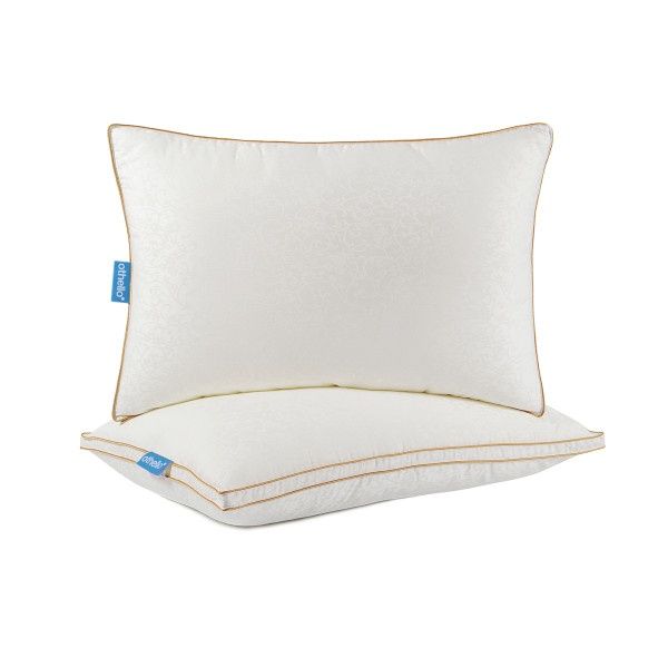 Подушка Othello - Crowna 50*70