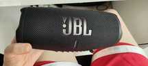 JBL Charge 5 na gwarancji plus rabat do końca lipca!