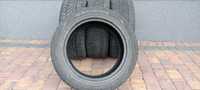 Opony Hankook zimowa 205/55R16 94V