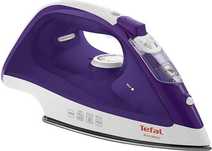 Żelazko TEFAL FV1526 nowe