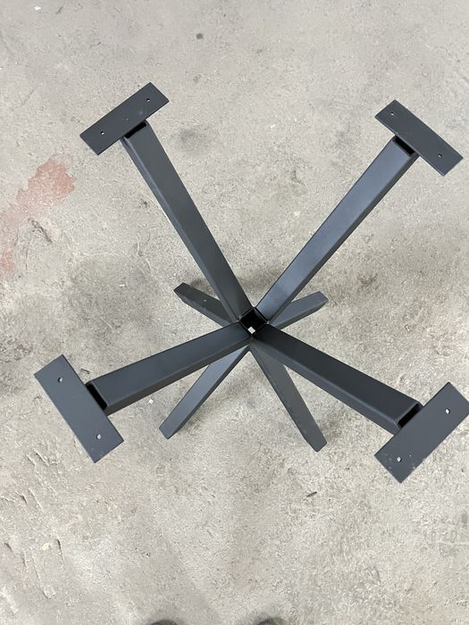 Опора для стола( ніжки)