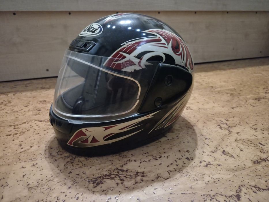 Шлем для мотоцикла