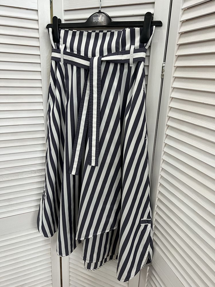 Спідниця max mara