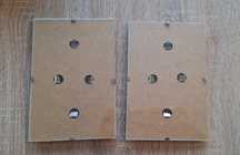 2 antyramy 10×15