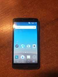 Телефон LG L Bello (D335)