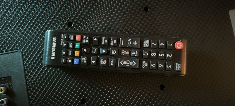 Smart TV Samsung 28''