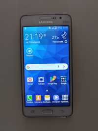 Продам Смартфон Samsung galaxy grand prime