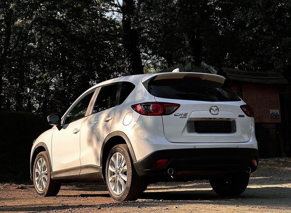 Go Bro! - Car rent  Bolesławiec AUTO DO WYNAJĘCIA! CAR RENTAL!