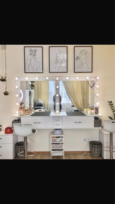 Оренда! Візажист бровіст! Робоче місце! Район 5 Кутів!