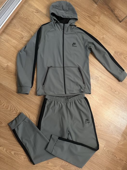 Спортивний косюм Nike оригінал розмвр xxl