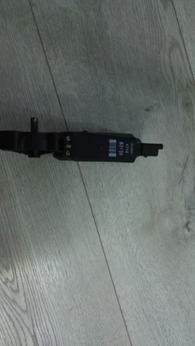 Elevadores para vidros elétricos para Renault Laguna II - 2002