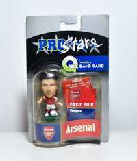 Figurka # Pro Stars - Reyes Arsenal
