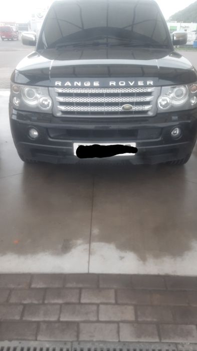 Ралардакьгкмоклте