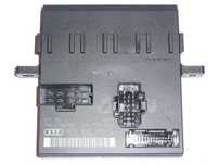Modulos Electricos Rede de Bordo Audi A4 8E B6
