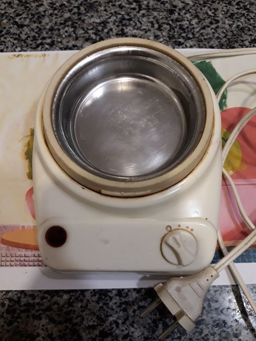 Косметологический аппарат Лотос