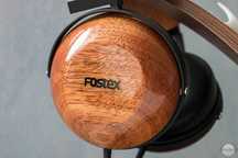 Навушники Fostex th-x00