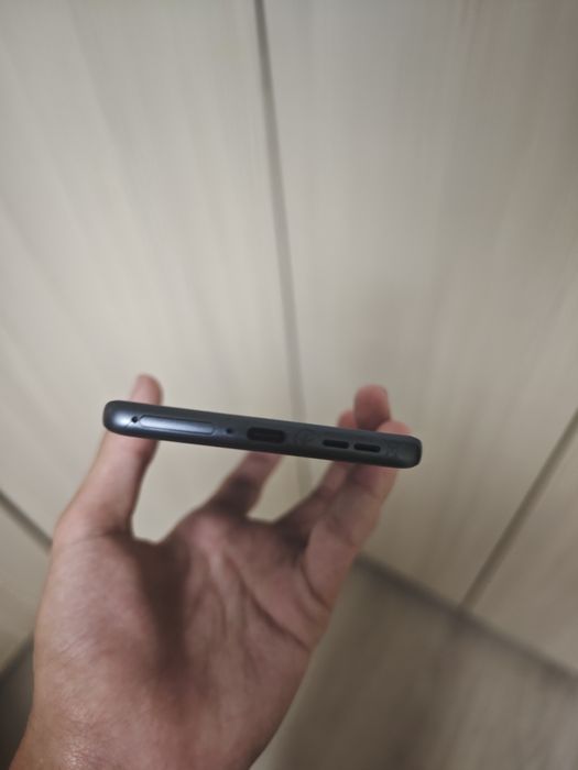 Motorola moto g85 12/256 5g