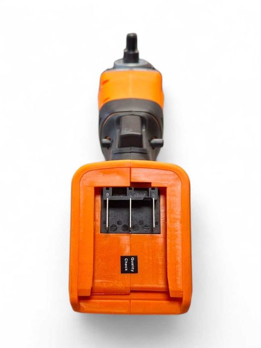 Akumulatorowa polerka z regulacją obrotów 150 mm Neo Tools 06-602