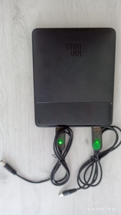 Кабель для роутера 9v , 12v