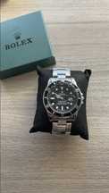 Zegarek R Submariner