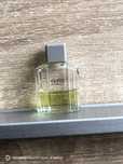 Miniaturka Gucci Nobile