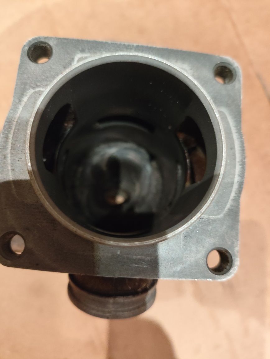 Cylinder oryginał sihndaiwa 451s