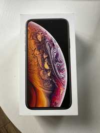 iPhone XS 512GB idealny stan