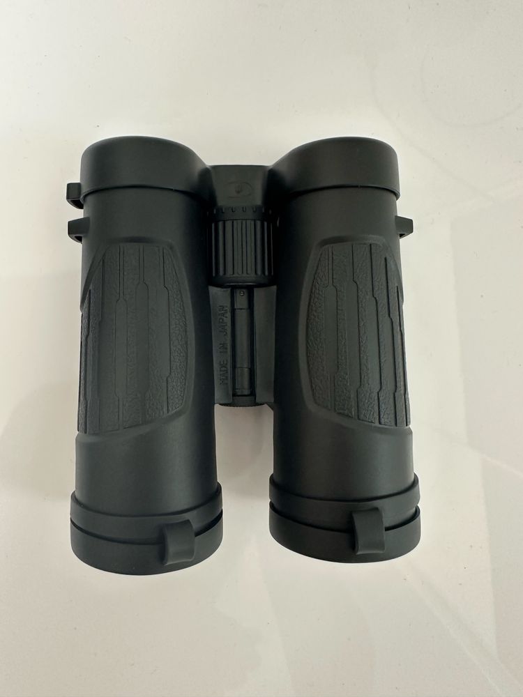 Бинокль Leupold BX-2 Tactical 10x42
