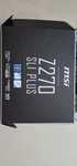 Płyta główna MSi Z270 SLI Plus