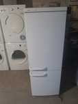Lodowka BOSCH 155cm wys. 245L Gw. W-wa