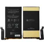 Bateria Do Google Gmsb3 Pixel 6