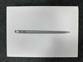 Open box! MacBook Air M1 2020 M1|8|256 Макбук 11 циклів Гарантія!