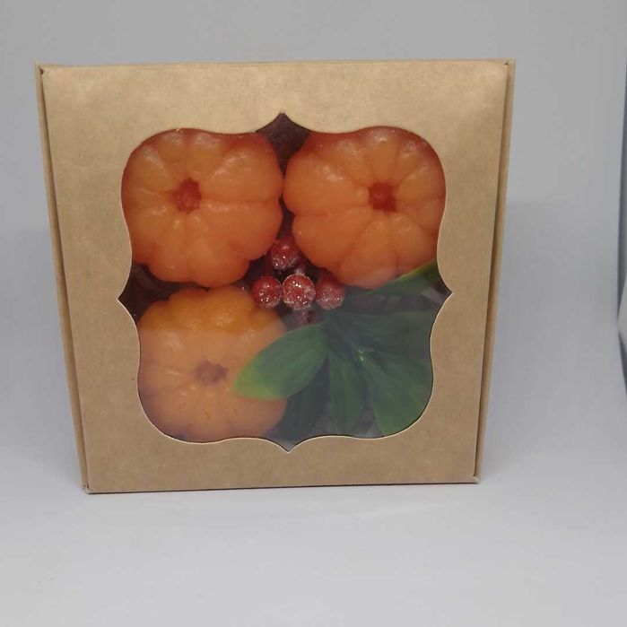 подарунковий набір ручної роботи