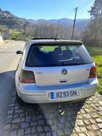 Golf 4 1.9tdi impecável