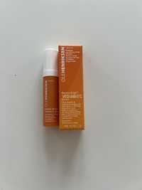 Mini serum Ole Henriksen