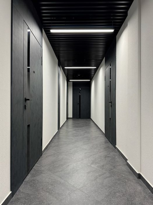 Оренда 1-кім квартири Городок новобудова Перша здача.