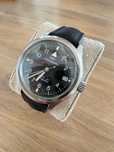 Zegarek IWC Mark XII