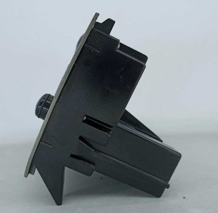 Comando Chaufagem Lancia Lybra Sw (839_) Climatronic Sofagem