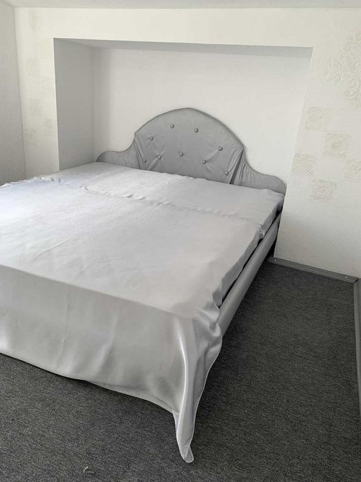 Оренда 2 кімнатної квартири,вул. Чорнобаівка (Чуваська)