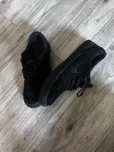 Nike SB ZOOM Janoski 40 Czarne