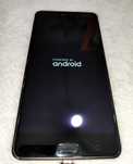 NOKIA 6 obudowa Aluminiowa Super stan 100% sprawny bez wad