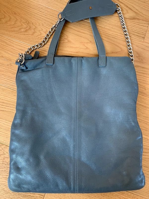 torebka celyn b elisabetta franchi